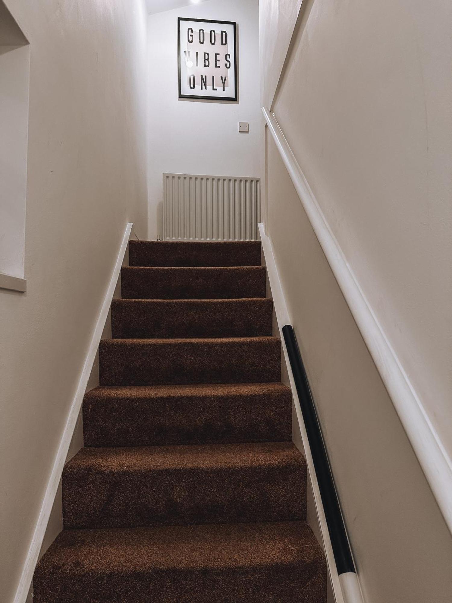 Spacious 3 Rooms In Tooting London Exterior foto
