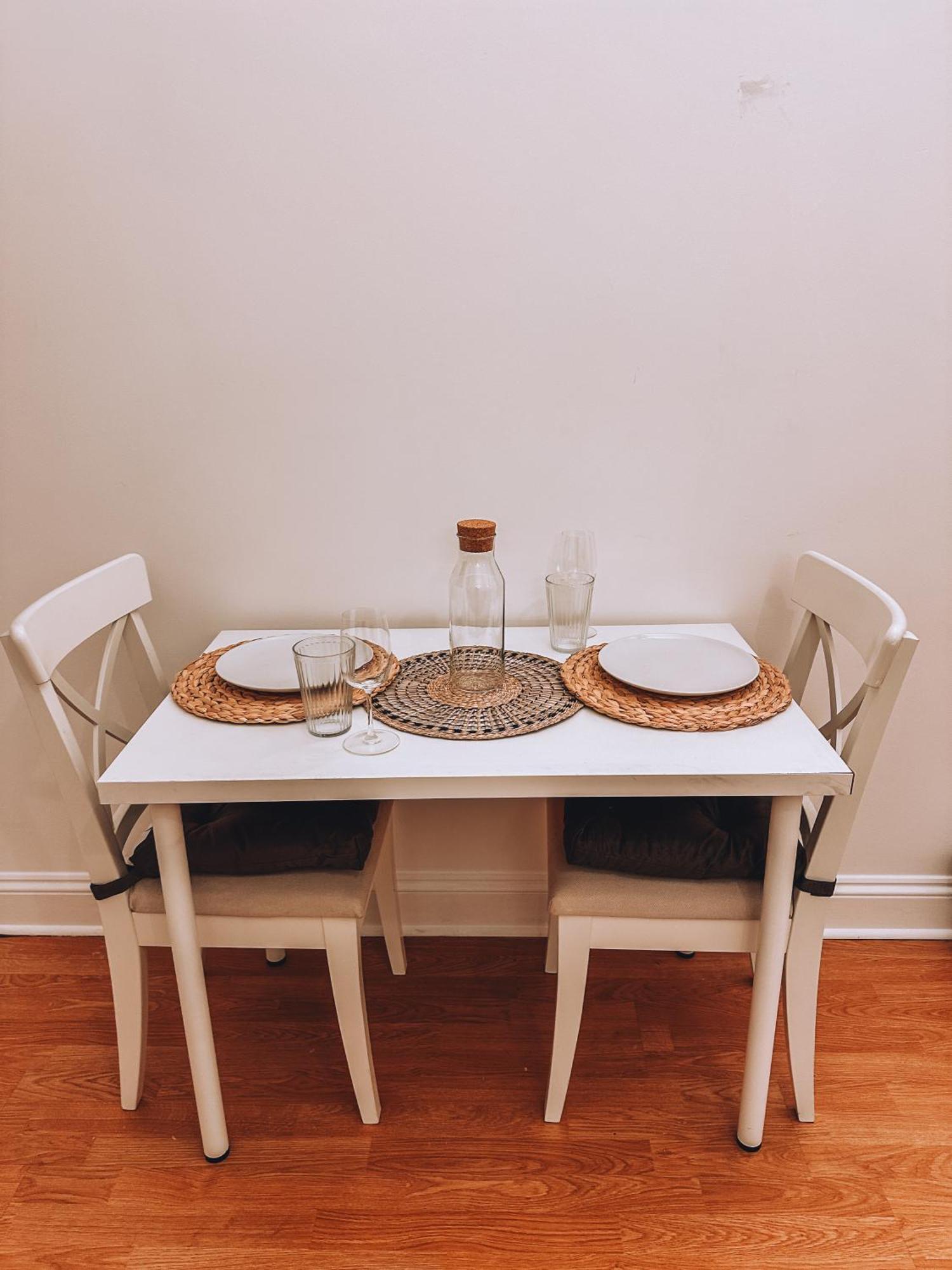 Spacious 3 Rooms In Tooting London Exterior foto